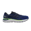 gel-cumulus-23-monaco-blue-1011b012-406-100x100