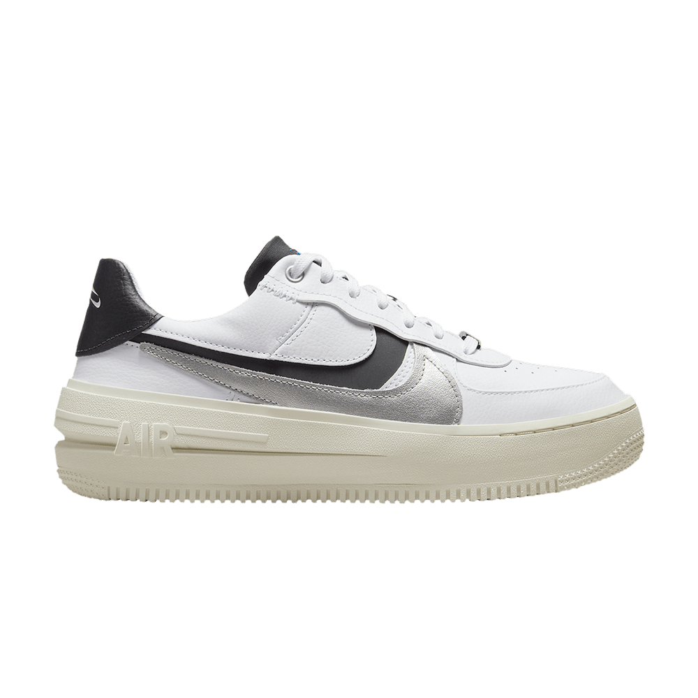 wmns-air-force-1-plt-af-orm-lv8-white-metallic-silver-dx3199-100