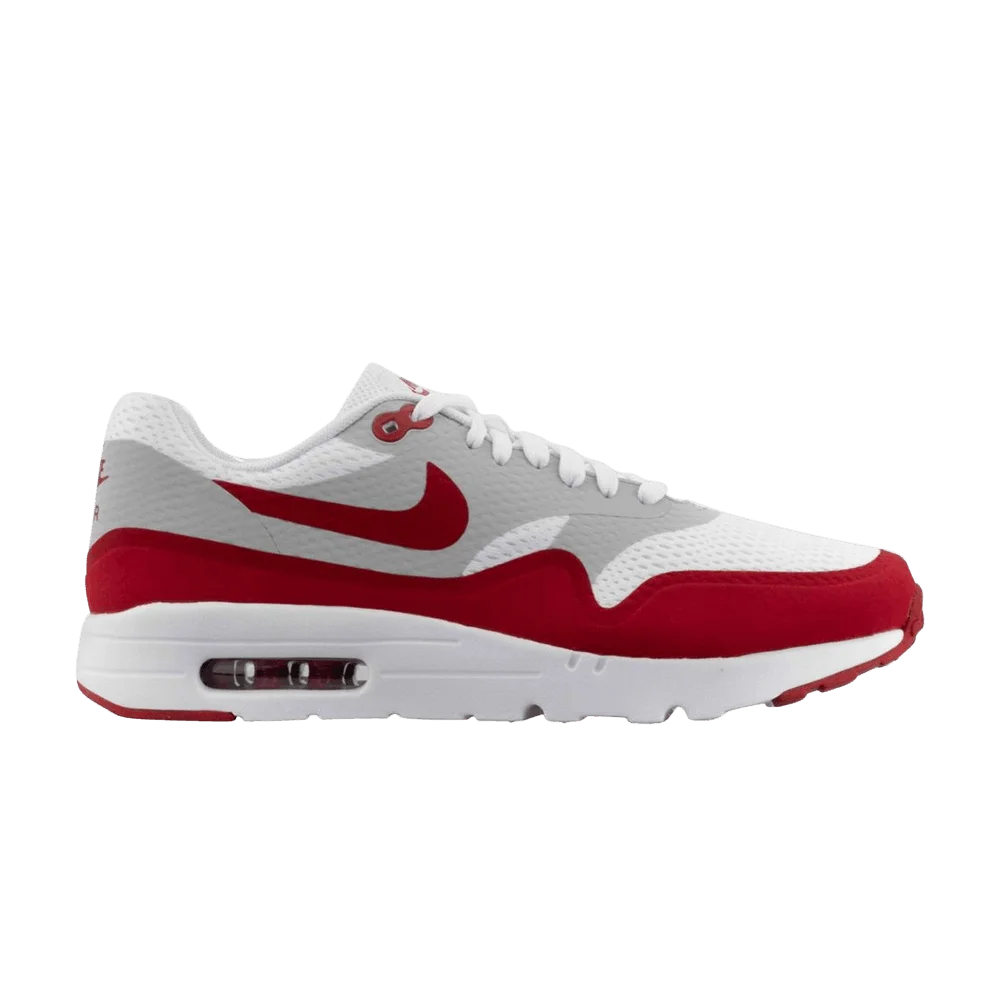 Krossovki-Nike-Air-Max-1-Ultra-Essential-Varsity-Red