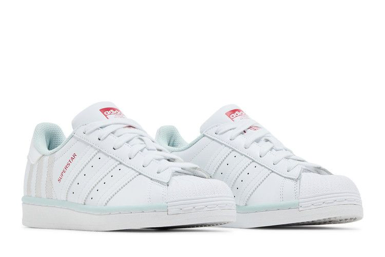 superstar-j-white-almost-blue-fz6254_07