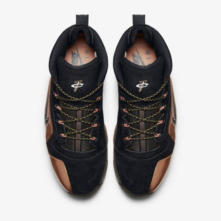 nike-zoom-penny-vi-premium-men-s-shoe-749629-001_02
