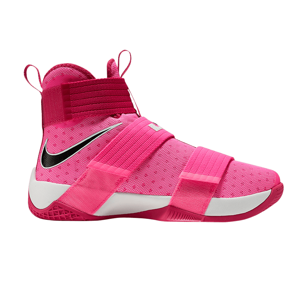 zoom-lebron-soldier-10-kay-yow-844374-606