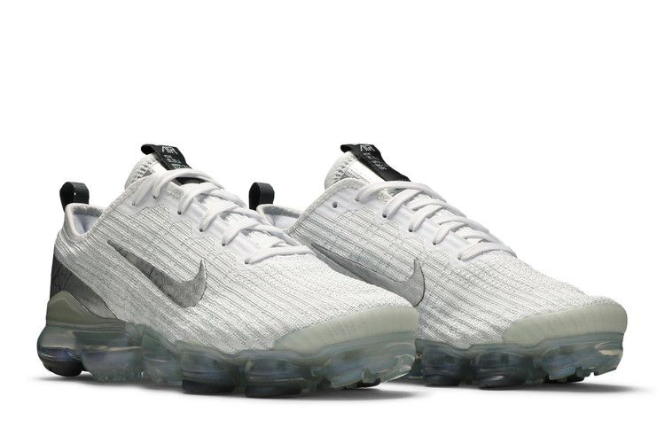 air-vapormax-flyknit-3-white-silver-bq5238-101_07