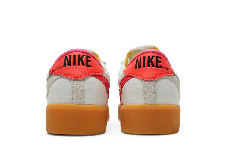 bruin-react-t-sb-rawdacious-summit-white-cv5980-101_05