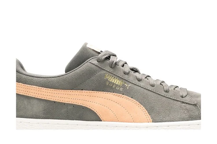 Krossovki-Puma-Suede-Classic-Castlerock-Pink-Sand-1