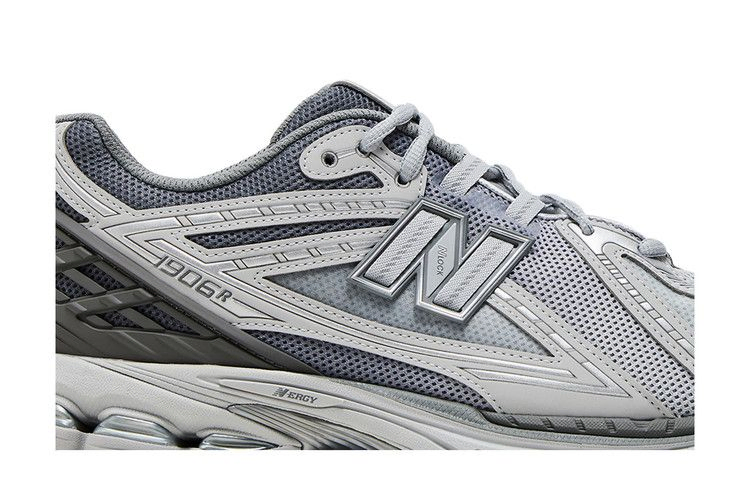 Кроссовки New Balance 1906R 'Lunar New Year'