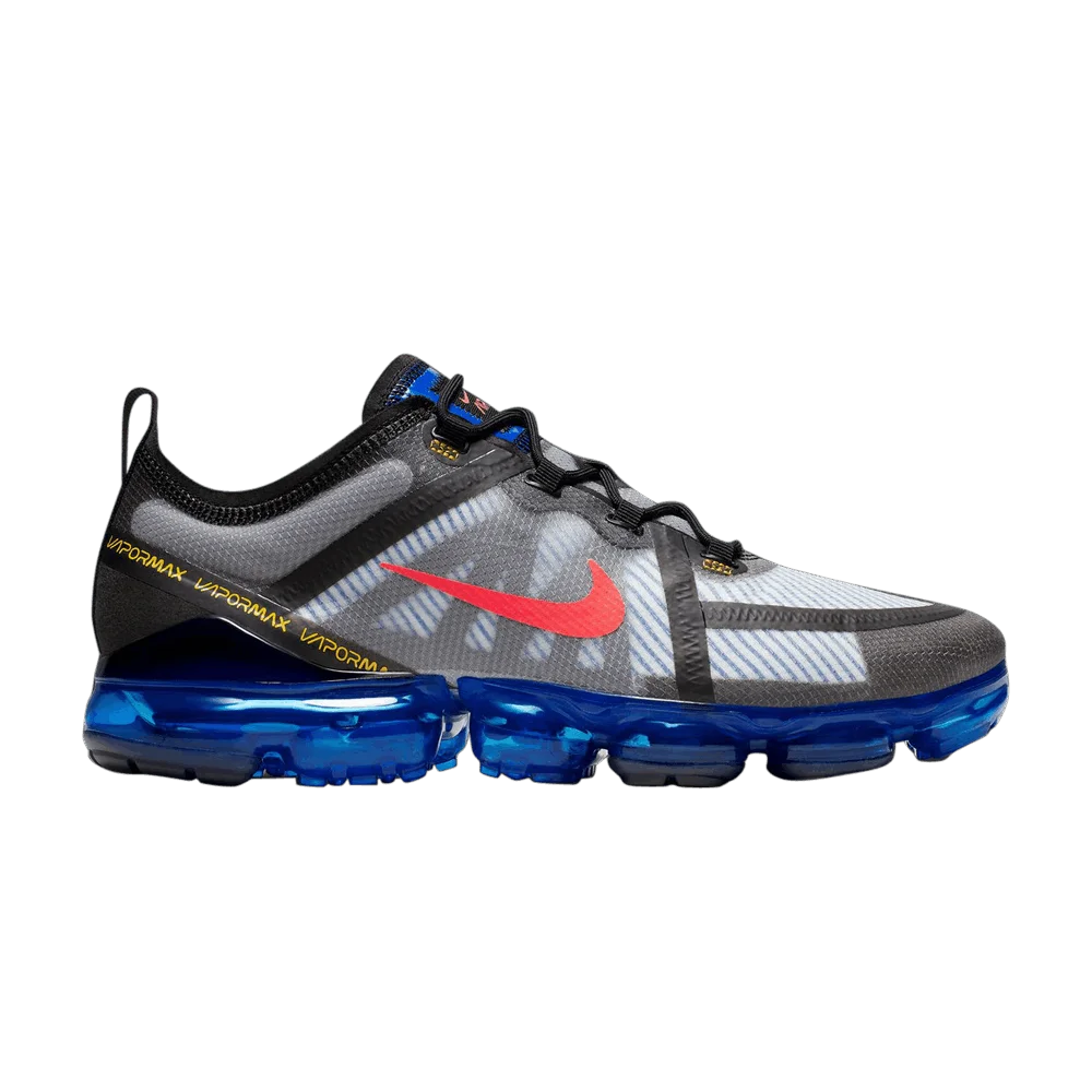 Krossovki-Nike-Air-VaporMax-2019-GS-Black-Hyper-Blue