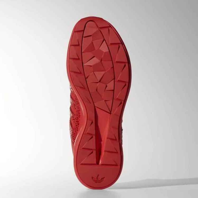 adidas-sl-loop-runner-tr-s85682_04
