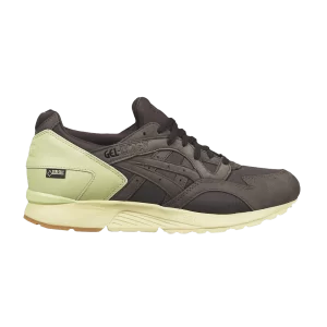 st-alfred-x-gel-lyte-5-h50gk-9999-300x300