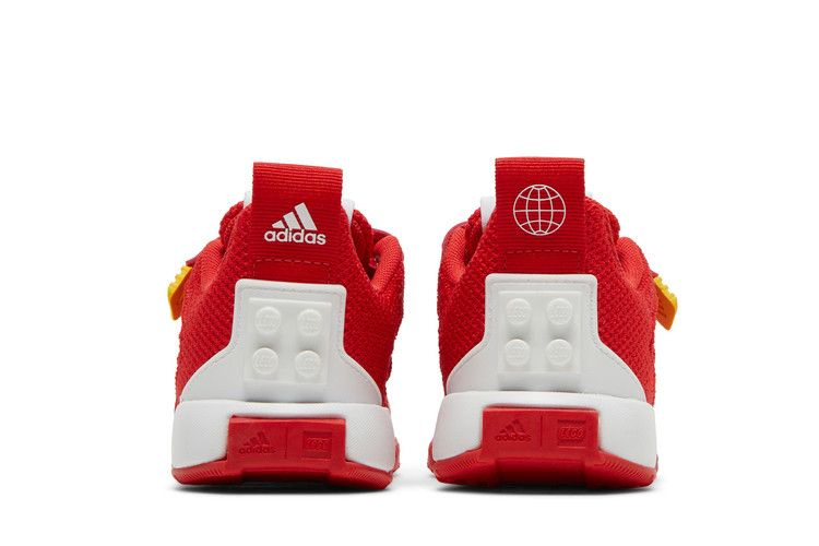 lego-x-sport-pro-i-red-gw8093_05