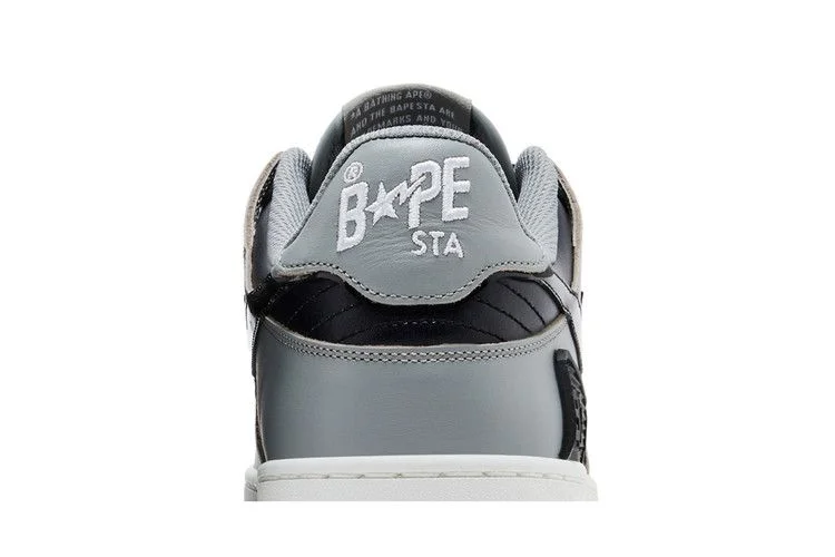 Krossovki-BAPE-Sk8-Sta-5-Black-Gradient-6