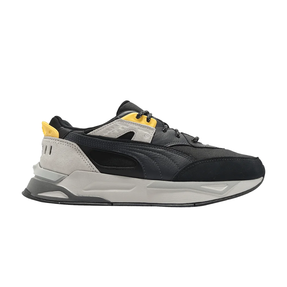 Krossovki-Puma-Mirage-Sport-GORE-TEX-Black-Ebony