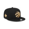 New-Era-Toronto-Raptors-9FIFTY-Alternate-2024-City-Edition-NBA-Snapback-Hat-1-100x100
