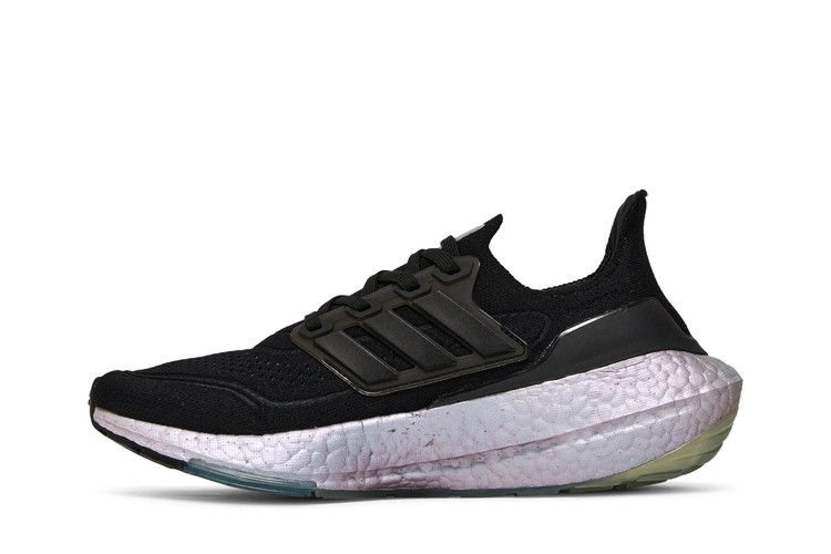 wmns-ultraboost-21-black-blue-oxide-fy0405_02