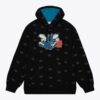 Mitchell-Ness-Black-Charlotte-Hornets-Allover-Print-Fleece-Pullover-Hoodie-100x100