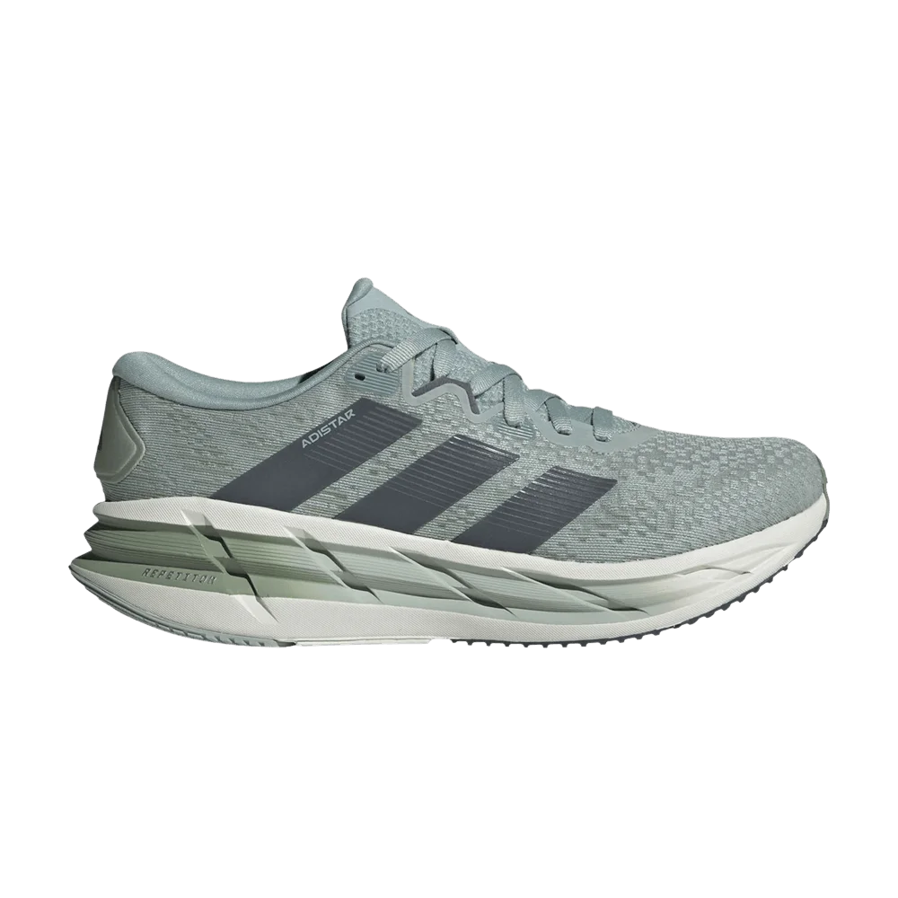 Krossovki-adidas-Adistar-4-Wonder-Sage