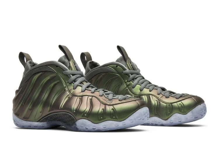 Krossovki-Nike-Wmns-Air-Foamposite-One-Shine-7