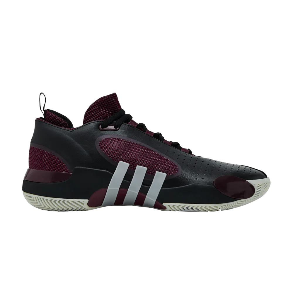 Krossovki-adidas-D.O.N.-Issue-5-Cavaliers