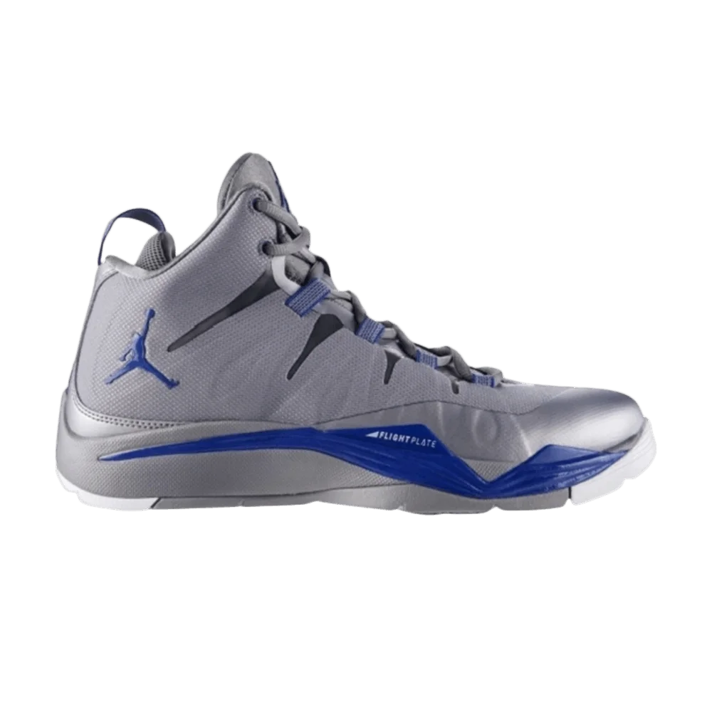 Krossovki-Air-Jordan-Super.Fly-2-Cement-Grey