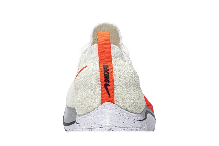 zoom-vaporfly-4-flyknit-flash-crimson-aj3857-160_06