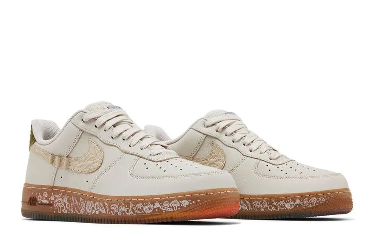 Krossovki-Nike-Air-Force-1-Low-Doernbecher-2026-7