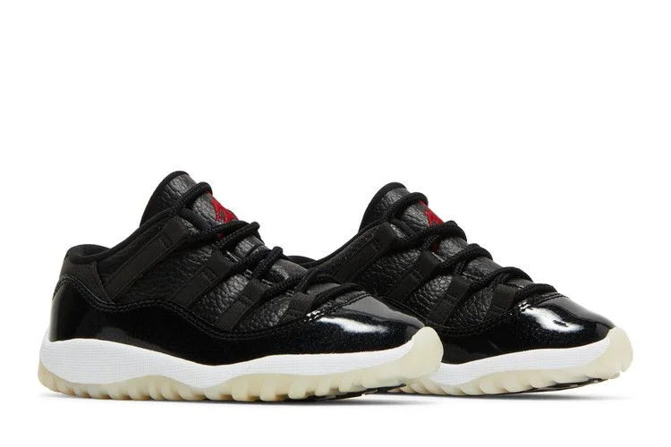 Krossovki-Air-Jordan-11-Retro-Low-TD-72-10-7