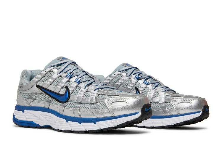 wmns-p-6000-laser-blue-bv1021-001_07