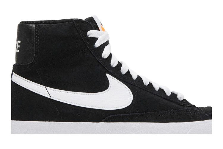 blazer-mid-77-suede-gs-black-dd3237-002_01