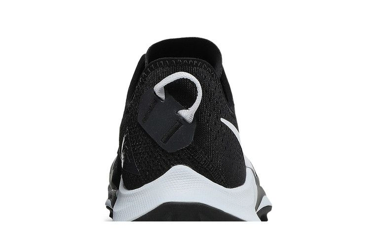 air-zoom-terra-kiger-7-black-pure-platinum-cw6062-002_06
