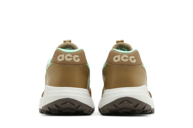 acg-lowcate-limestone-green-glow-dx2256-200_05