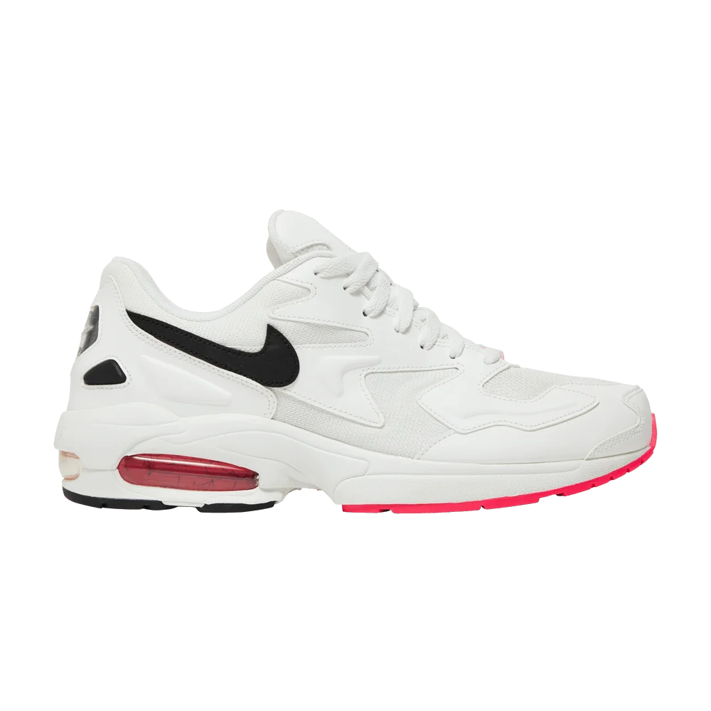 Krossovki-Nike-Air-Max-2-Light-Pink-Sole