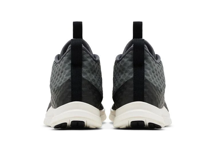 Кроссовки Nike Free Hypervenom 2 FS