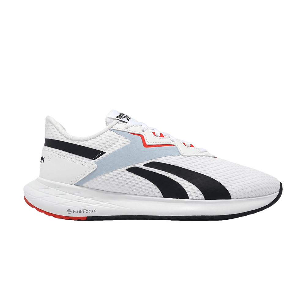 Кроссовки Reebok Energen Plus 2 'White Palm Beach'
