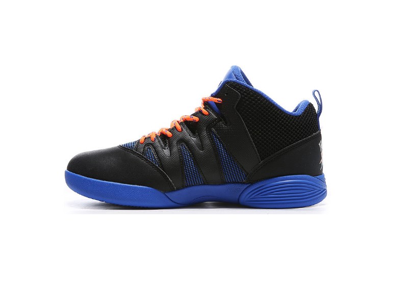 anta-nba-10