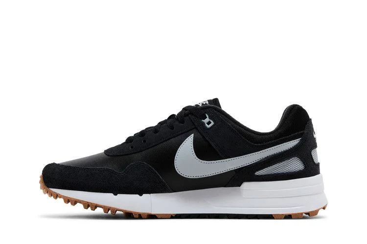 Krossovki-Nike-Air-Pegasus-89-Golf-Black-White-Gum-2
