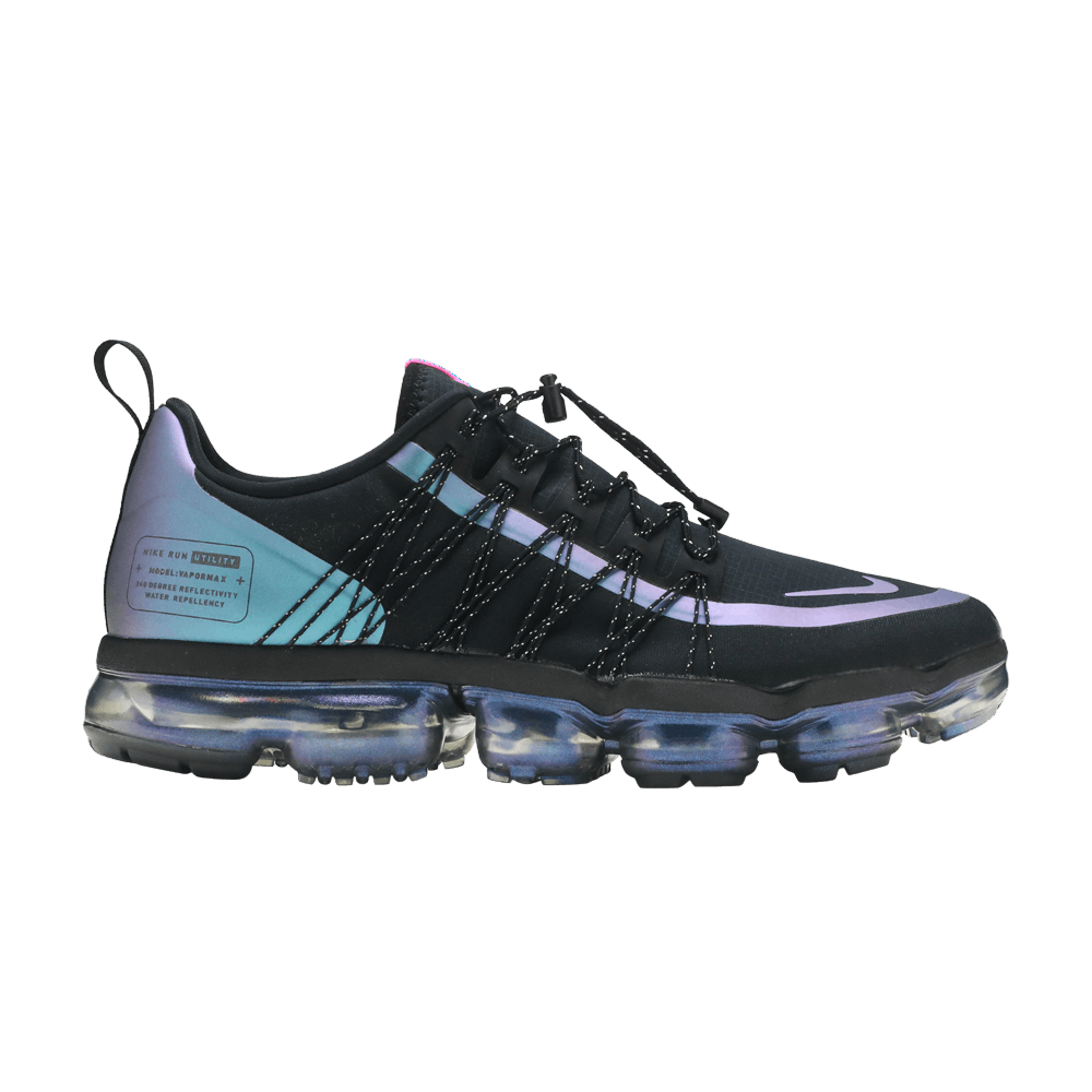 air-vapormax-run-utility-throwback-future-avm-ult-tb-future