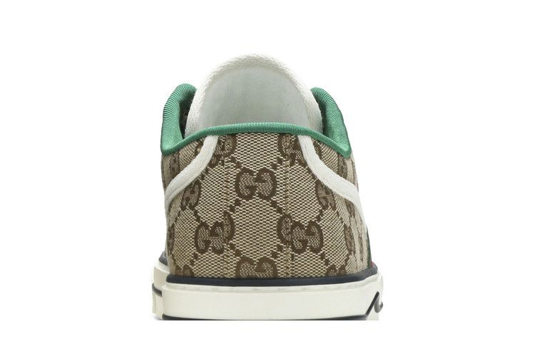 gucci-tennis-1977-ebony-606111-hvk20-9766_06