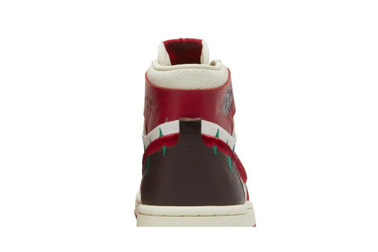 Krossovki-Teyana-Taylor-x-Wmns-Air-Jordan-1-High-Zoom-Comfort-2-A-Rose-From-Harlem-6