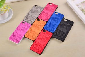 chehol-air-jordan-sneakers-base-vol2-300x199