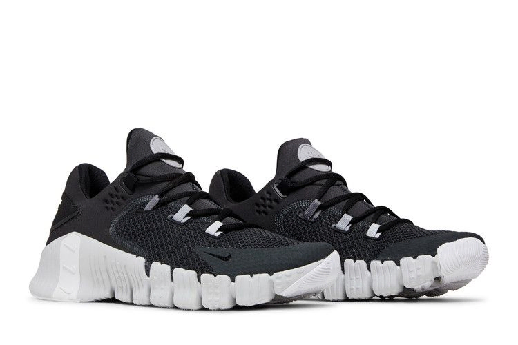 free-metcon-4-amp-dark-smoke-grey-black-dz6326-001_07