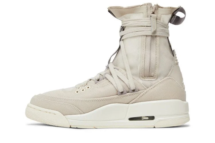 Krossovki-Wmns-Air-Jordan-3-RTR-EXP-Lite-2