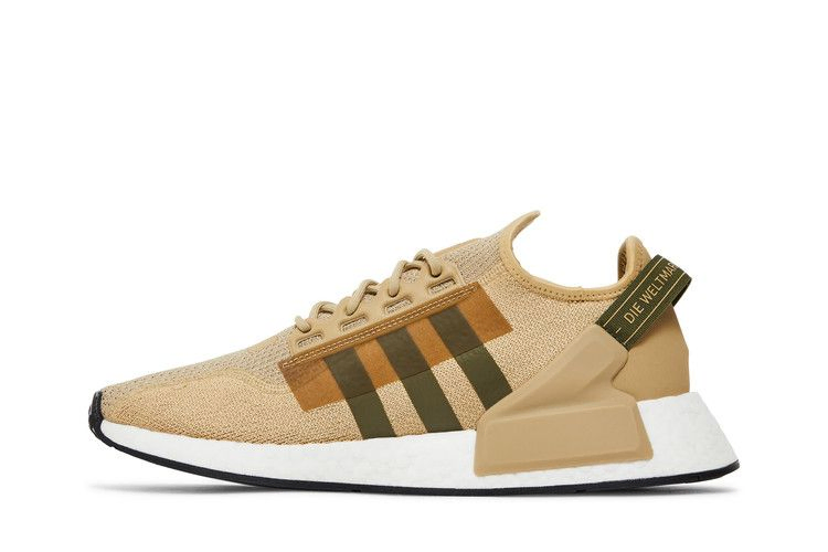 nmd_r1-v2-beige-tone-focus-olive-gy1395_02