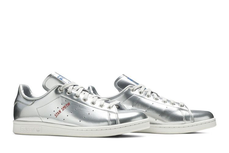 stan-smith-silver-metallic-fw5363_07