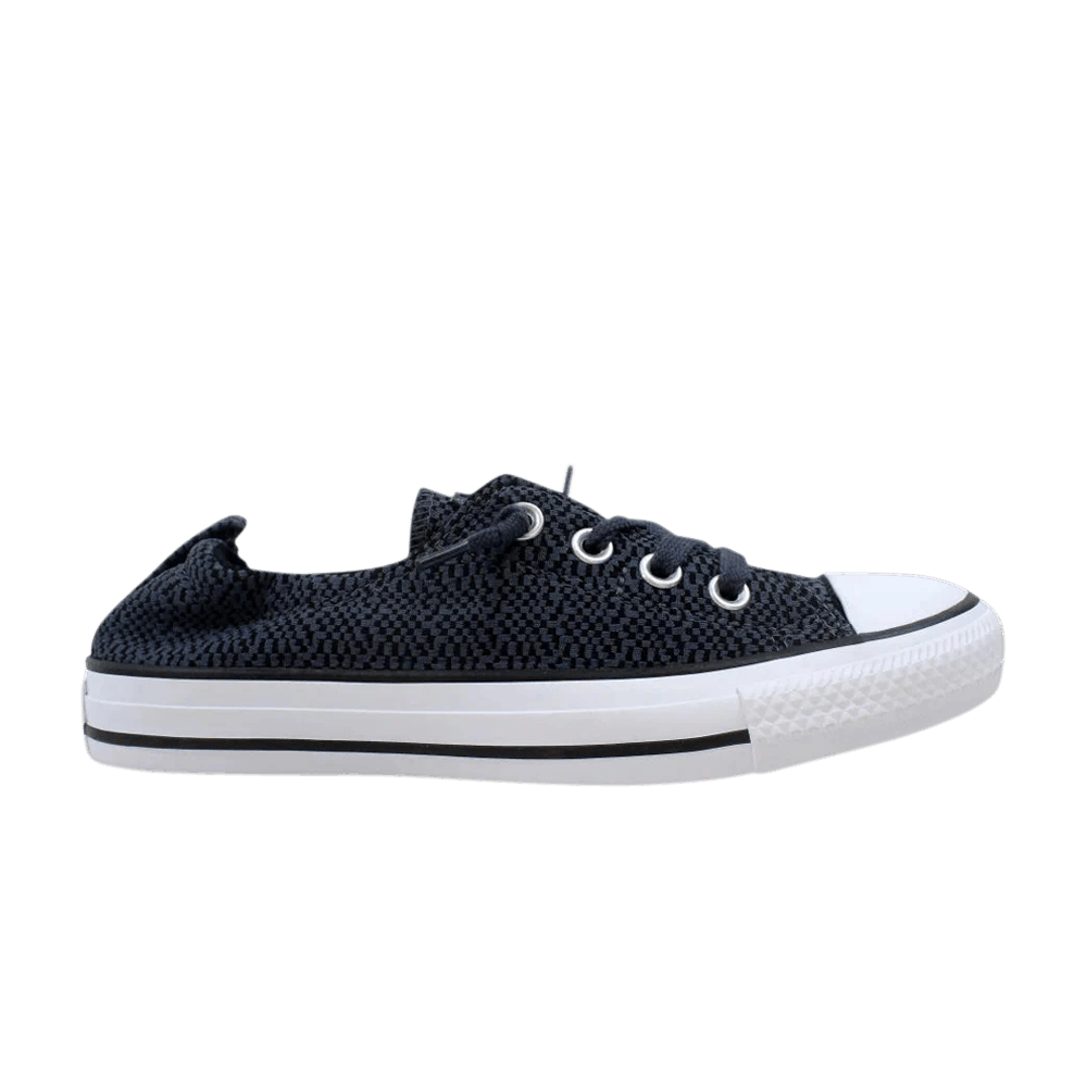 wmns-chuck-taylor-all-star-shoreline-slip-sharkskin-558552f