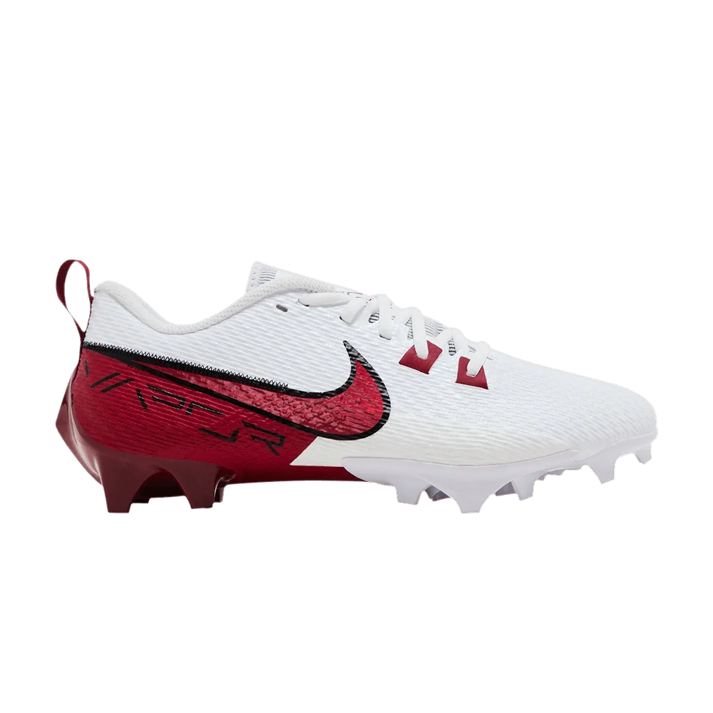 Krossovki-Nike-Vapor-Edge-Speed-360-2-White-Team-Crimson