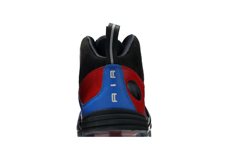 air-penny-3-do-it-for-dez-cu8058-001_06