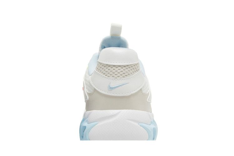 wmns-zoom-air-fire-white-bright-crimson-dn1392-100_06