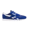nipsey-hussle-x-classic-nylon-cn4521-100x100