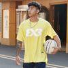 Ehot-FIBA-Logo-Yellow-T-shirt-100x100