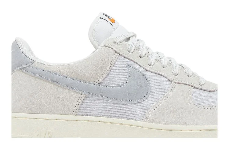 Krossovki-Nike-Air-Force-1-07-LV8-Certified-Fresh-Photon-Dust-1